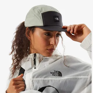 The North Face W BLACK BOX WIND JACKET - EU 