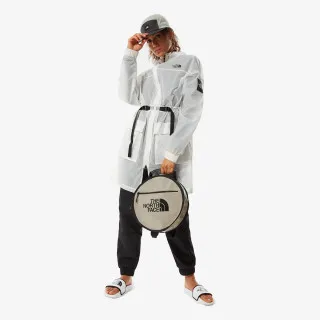 The North Face W BLACK BOX WIND JACKET - EU 