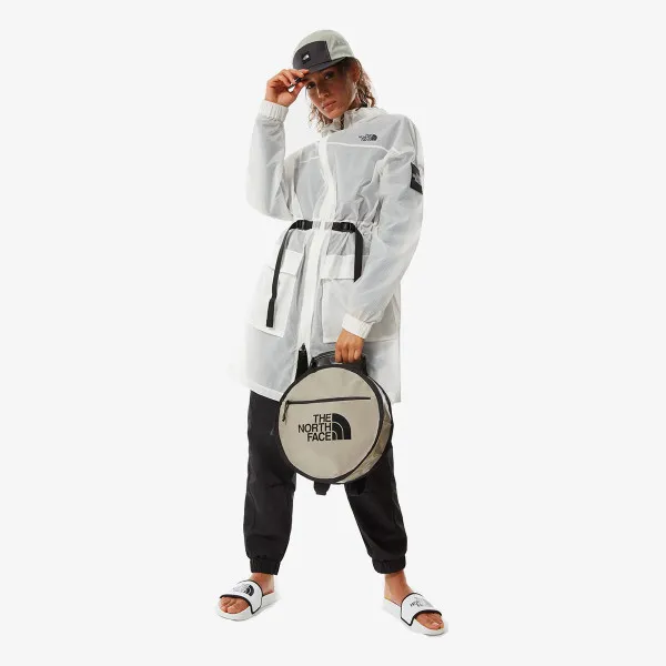 The North Face W BLACK BOX WIND JACKET - EU 
