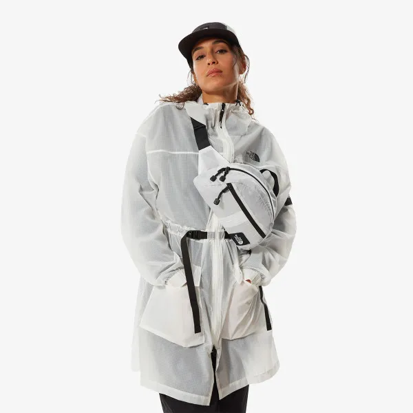 The North Face W BLACK BOX WIND JACKET - EU 