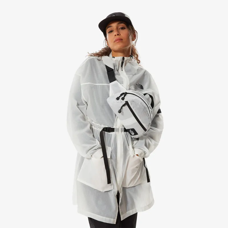The North Face W BLACK BOX WIND JACKET - EU 