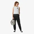 The North Face W BLACK BOX TANK - EU 
