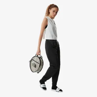 The North Face W BLACK BOX TANK - EU 