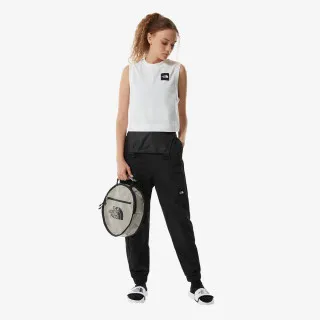 The North Face W BLACK BOX TANK - EU 