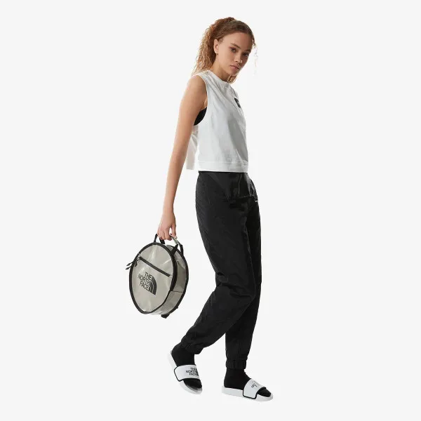 The North Face W BLACK BOX TANK - EU 