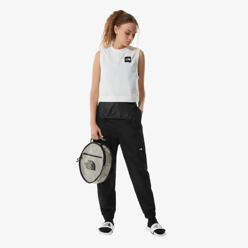 The North Face W BLACK BOX TANK - EU 
