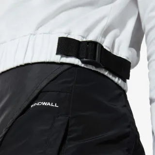 The North Face W BLACK BOX LS TOP 