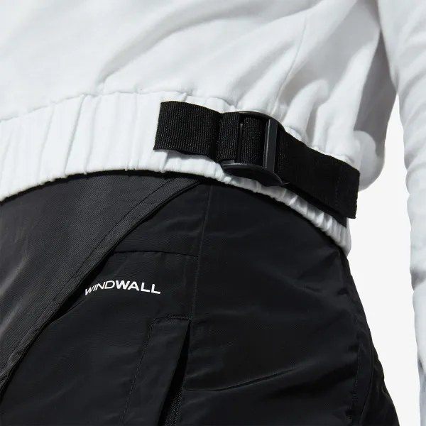 The North Face W BLACK BOX LS TOP 