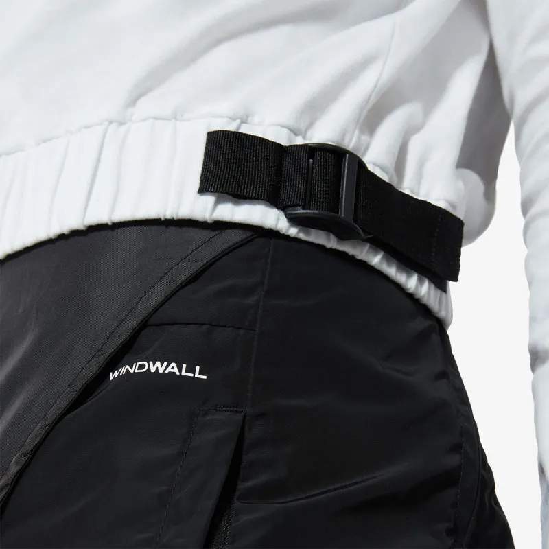 The North Face W BLACK BOX LS TOP 