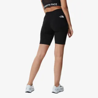 The North Face W COTTON SHORT - EU 