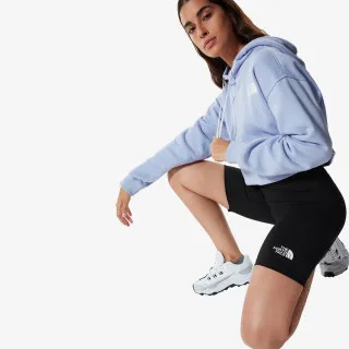The North Face W COTTON SHORT - EU 
