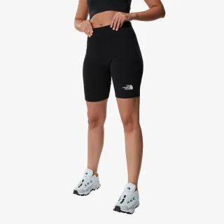 The North Face W COTTON SHORT - EU 