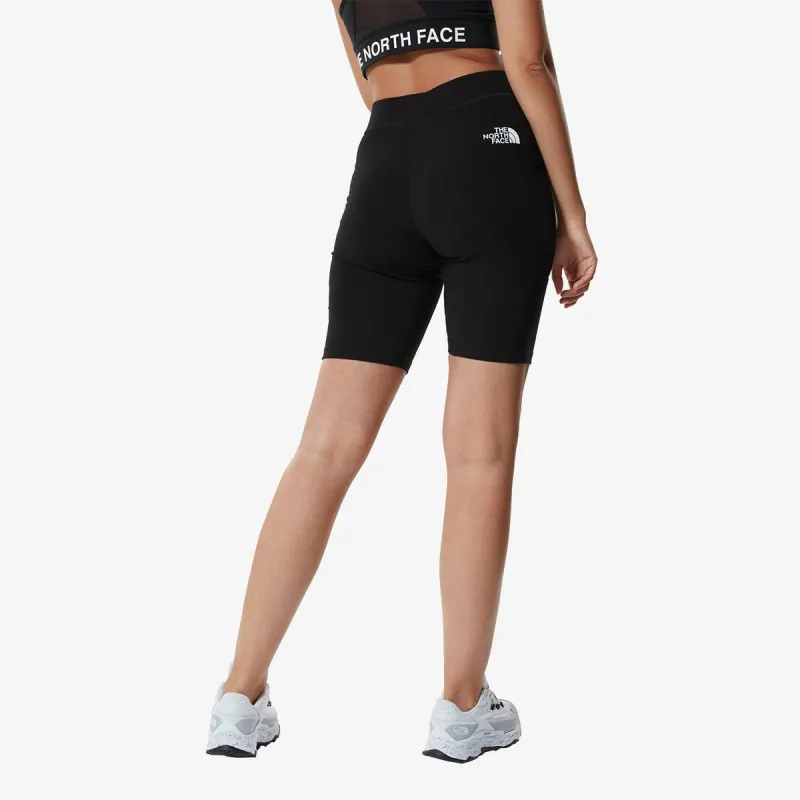 The North Face W COTTON SHORT - EU 
