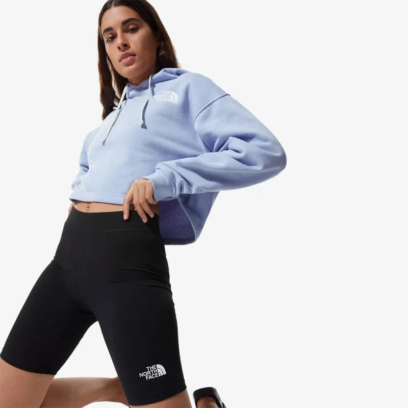 The North Face W COTTON SHORT - EU 