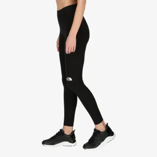 The North Face COTTON 