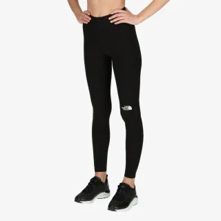 The North Face COTTON 
