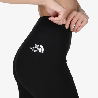 The North Face COTTON 