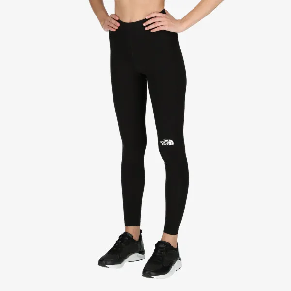 The North Face COTTON 