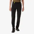 The North Face M CIRCADIAN TNFBLACK/TNFWHT 