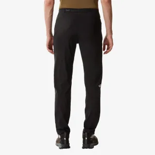 The North Face M CIRCADIAN TNFBLACK/TNFWHT 