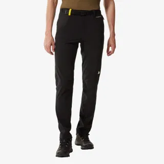 The North Face M CIRCADIAN TNFBLACK/TNFWHT 