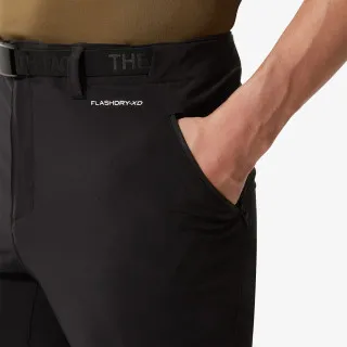 The North Face M CIRCADIAN TNFBLACK/TNFWHT 