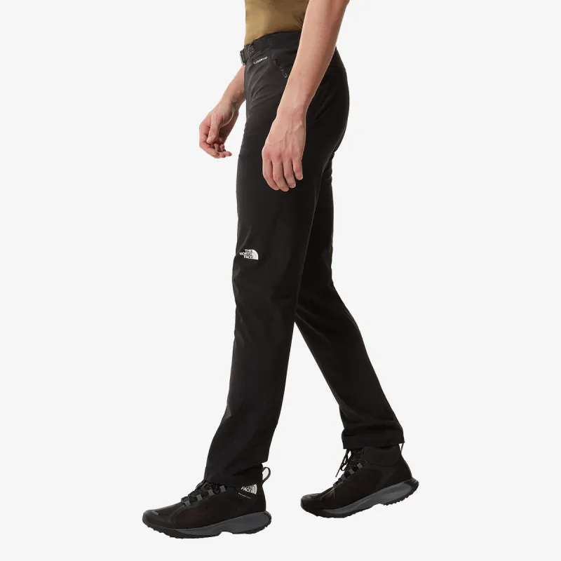 The North Face M CIRCADIAN TNFBLACK/TNFWHT 