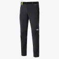 The North Face M CIRCADIAN ASPHLGY/ACIDYLW 