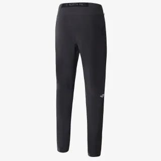 The North Face M CIRCADIAN ASPHLGY/ACIDYLW 
