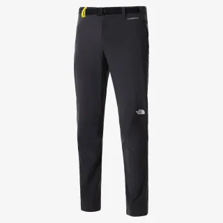 The North Face M CIRCADIAN ASPHLGY/ACIDYLW 