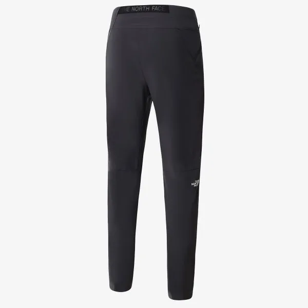The North Face M CIRCADIAN ASPHLGY/ACIDYLW 