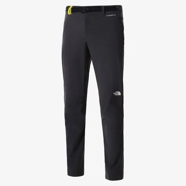 The North Face Hlače M CIRCADIAN ASPHLGY/ACIDYLW 