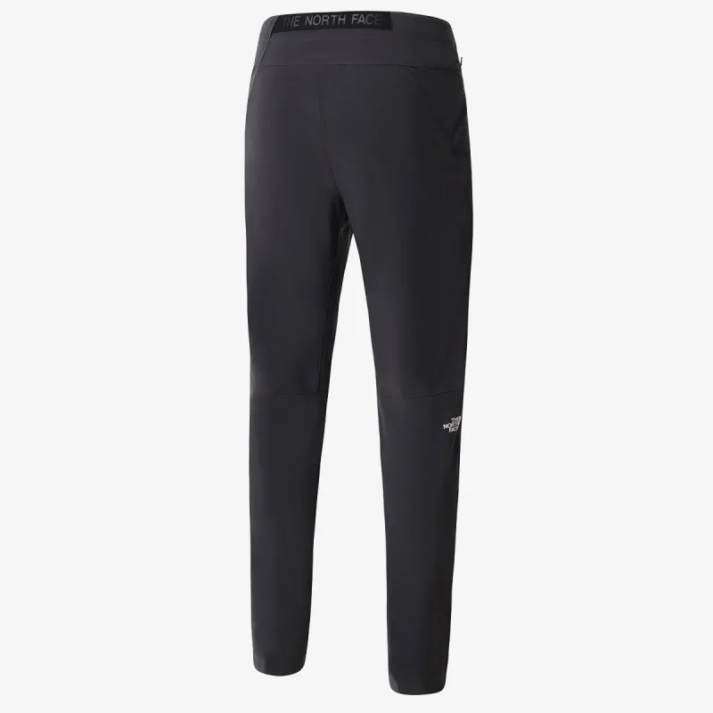 The North Face M CIRCADIAN ASPHLGY/ACIDYLW 