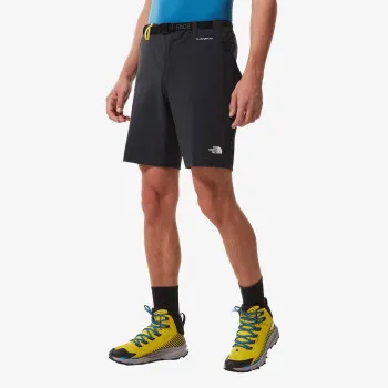 The North Face Kratke hlače M CIRCADIAN SHORT ASPHLGY/ACIDYLW 