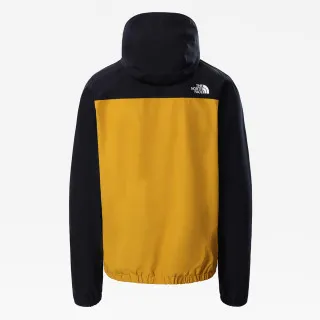 The North Face WATERPROOF FANORAK 