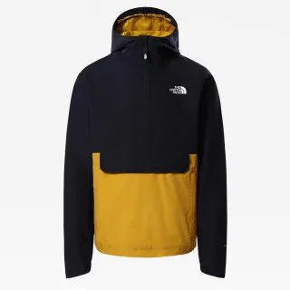 The North Face WATERPROOF FANORAK 