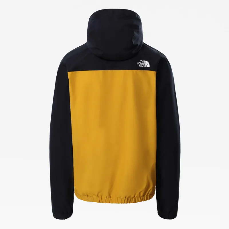 The North Face WATERPROOF FANORAK 