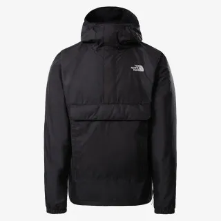 The North Face M INSULATED FANORAK 