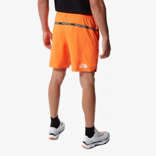 The North Face M MA WOVEN -EU 