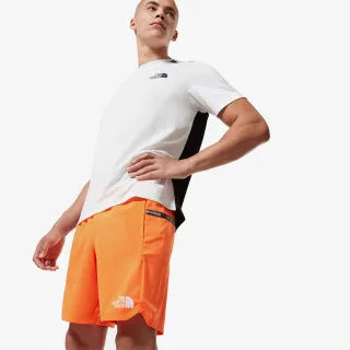 The North Face M MA WOVEN -EU 