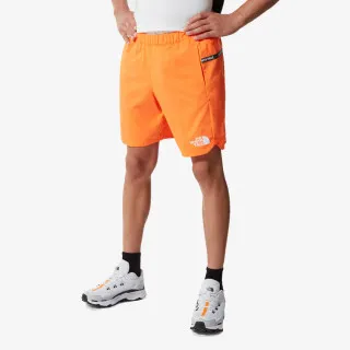 The North Face M MA WOVEN -EU 
