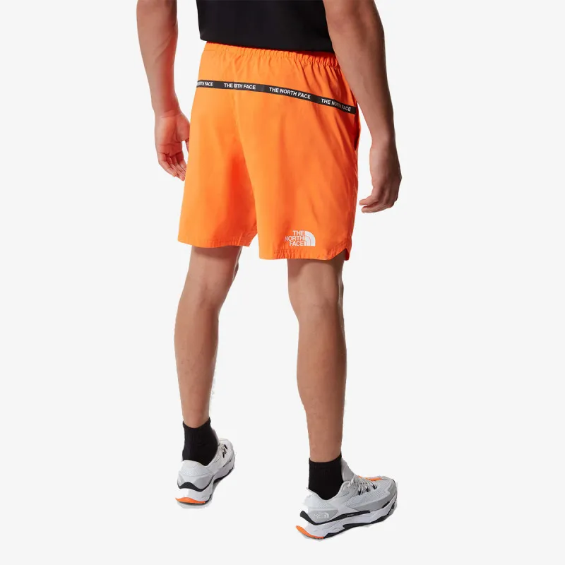 The North Face M MA WOVEN -EU 