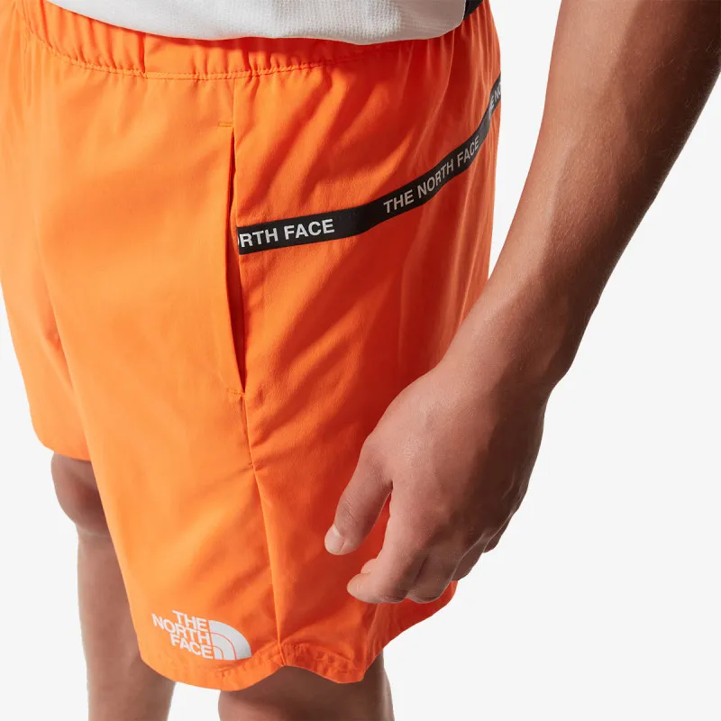 The North Face M MA WOVEN -EU 