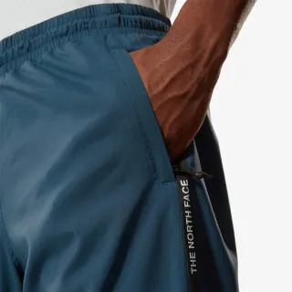 The North Face M MA WOVEN PANT - EU 
