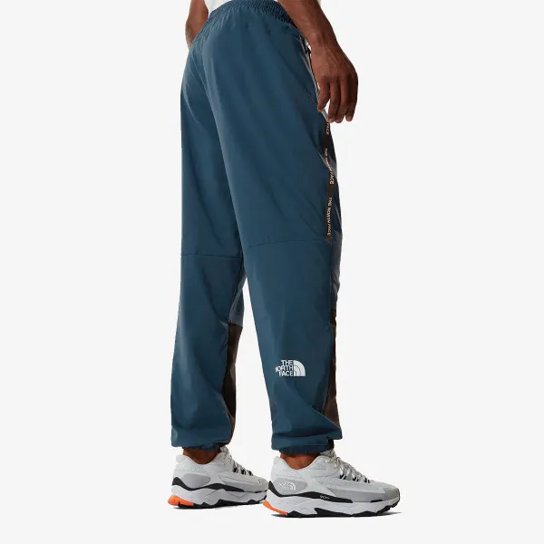 The North Face Hlače M MA WOVEN PANT - EU 