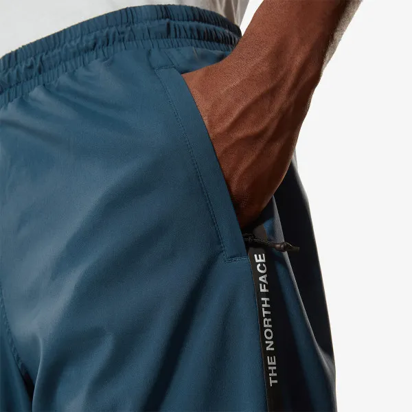 The North Face M MA WOVEN PANT - EU 