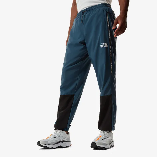 The North Face Hlače M MA WOVEN PANT - EU 