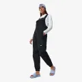 The North Face W BLACK BOX OVERALL - EU 