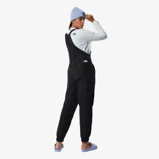 The North Face W BLACK BOX OVERALL - EU 