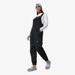 The North Face W BLACK BOX OVERALL - EU 